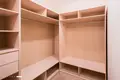 Appartement 3 chambres 224 m² en Moscou, Russie