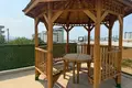 Квартира 2 комнаты 62 м² Аланья, Турция