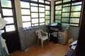 Дом 3 спальни 255 м² Valongo do Vouga, Португалия