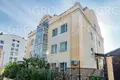 Квартира 4 комнаты 92 м² Эвенкийский район, Россия