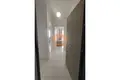 Apartamento 2 habitaciones 41 m² en Bashkia Durres, Albania