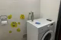 Mieszkanie 1 pokój 40 m² Bar, Czarnogóra