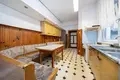 6 room apartment 178 m² Leszno, Poland