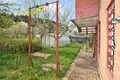 Casa 73 m² Zdanovicki sielski Saviet, Belarús