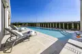 Apartment 7 bedrooms 335 m² Liopetri, Cyprus