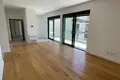 Apartamento 2 habitaciones 76 m² Dobrota, Montenegro