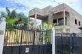 6 bedroom house 73 m² Serrekunda, Republic of The Gambia