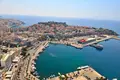 Hotel 500 m² in Kavala Municipality, Greece