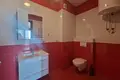 Mieszkanie 2 pokoi 120 m² Becici, Czarnogóra