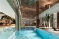 5 bedroom villa 1 102 m² Ricmar, Spain