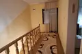 Дом 3 спальни 146 м², Черногория