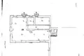 Casa 13 habitaciones 723 m² Berzes pagasts, Letonia