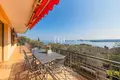 3 bedroom villa 335 m² Gardone Riviera, Italy