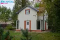 Дом 61 м² Salos, Литва