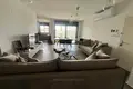 Villa de 5 habitaciones 120 m² Ra'anana, Israel