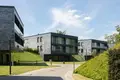 Appartement 2 chambres 98 m² Varsovie, Pologne