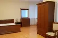 6 room house 430 m² Riga, Latvia