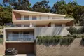 Villa de 4 dormitorios 502 m² Benisa, Španjolska