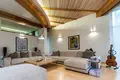5 room house 669 m² Jurmala, Latvia