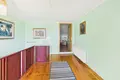 3 bedroom house 101 m² Grad Kastav, Croatia