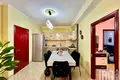 Mieszkanie 2 pokoi 86 m² Kashar, Albania