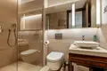 Villa de 1 habitación 98 m² Herceg Novi, Montenegro