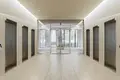 Офис 918 м² Москва, Россия