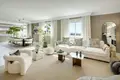 5 bedroom house 231 m² Marbella, Spain