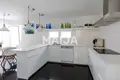 Maison 6 chambres 220 m² San Javier, Espagne