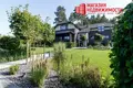 Maison 4 chambres 383 m² Hrodna, Bélarus