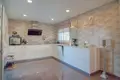Maison 4 chambres 256 m² Benalmadena, Espagne
