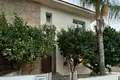 Дом 4 спальни 200 м² в Никосии, Кипр