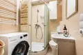 Wohnung  Krakau, Polen