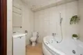 Mieszkanie 3 pokoi 76 m² Warszawa, Polska