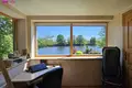 House 87 m² Jakai, Lithuania