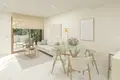 Willa 3 pokoi 146 m² Hiszpania, Hiszpania