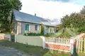 Maison 65 m² Harodzkauski sielski Saviet, Bélarus