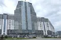 Квартира 3 комнаты 119 м² Минск, Беларусь