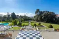 7 bedroom villa 545 m² Cannes, France