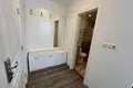 Wohnung 2 Schlafzimmer 65 m² Nessebar, Bulgarien