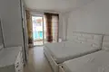 Apartamento 3 habitaciones 98 m² Fan, Albania