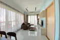 1 room Condo  in Sangkat Boeng Tumpun 1, Cambodia