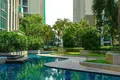 1 bedroom apartment 47 m² Bangkok, Thailand