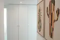 Mieszkanie 4 pokoi  Finestrat, Hiszpania