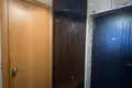 Appartement 1 chambre 32 m² en Saint-Pétersbourg, Russie