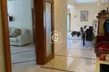 Apartamento 2 habitaciones 94 m² Herceg Novi, Montenegro