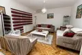 Haus 7 Schlafzimmer  Bar, Montenegro