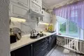 2 room apartment 57 m² Lyscycki sielski Saviet, Belarus
