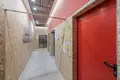 3 room apartment 56 m² Minsk, Belarus