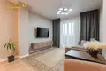 Wohnung 75 m² Minsk, Belarus
